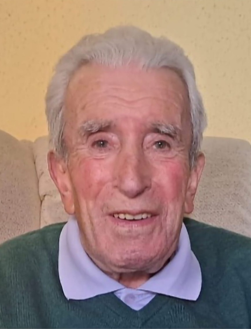 Emilio Torre Molleda