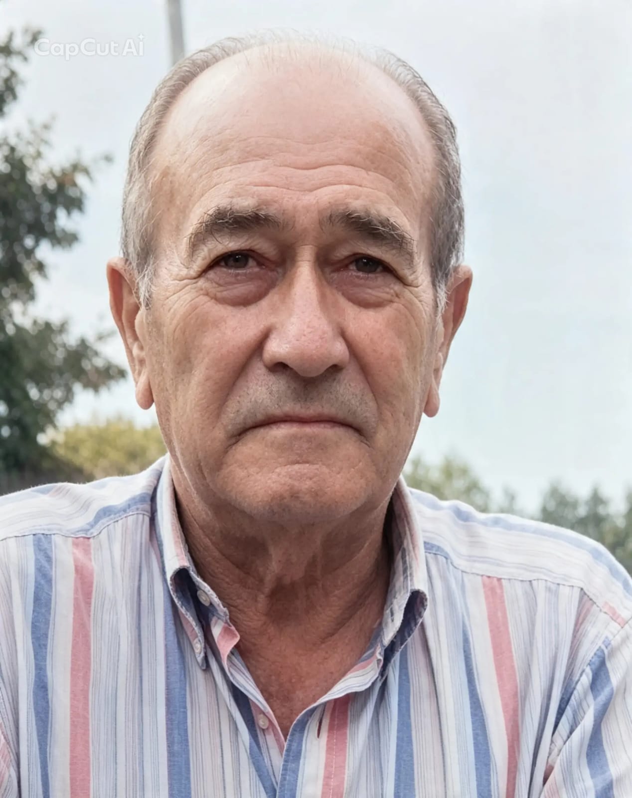 Enrique Sarrionandia Arcarazo