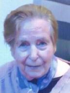 Aurora Del Salto Cardenas