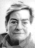 Mª Pilar Martiarena Jaca