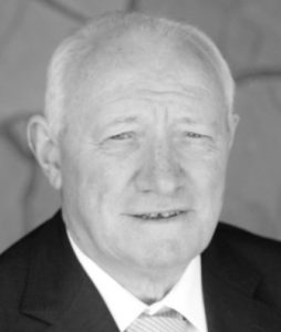 Ignacio Carrillo Arzuaga