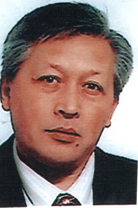 José Juan Figueras Liaño