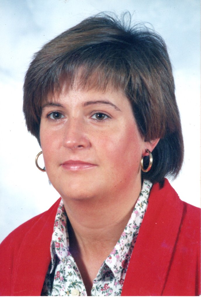 Florencia Bravo Pueyo