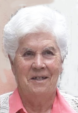 Eustaquia Gandiaga Urkidi