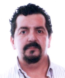Javier García Sierra