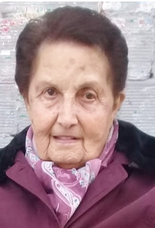 Juani García Vizcarra