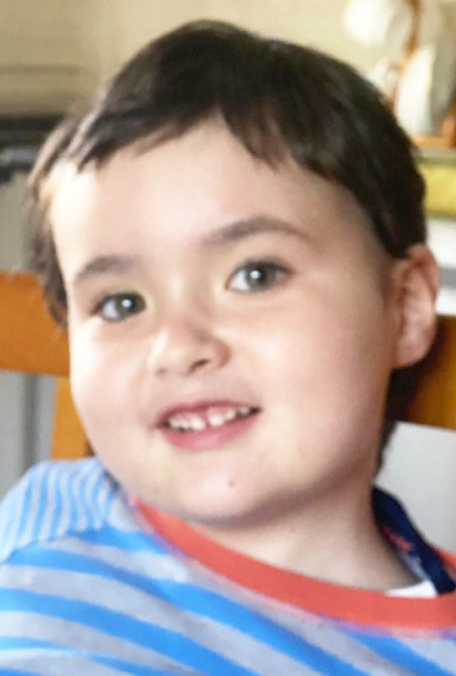 Gari Zarraga Goikuria