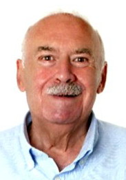 Julián González García