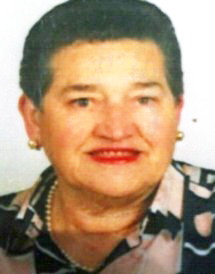 Conchi González González