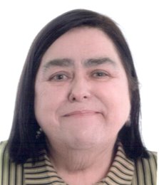 Mª Milagros Gorrochategui Besoita-Orue