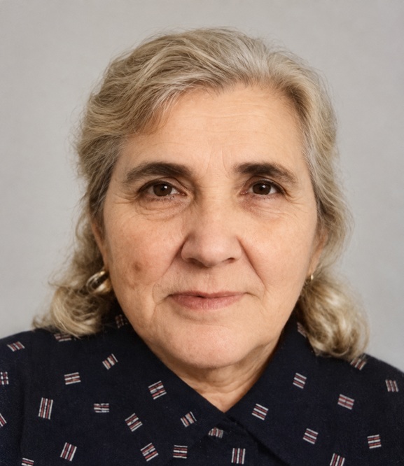 Goya Parmo Álvarez