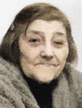 Piedad Igartua Larrasquitu