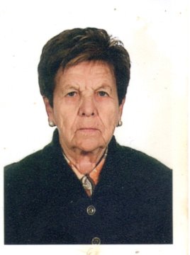 Inés Aguirresacona Azpitarte