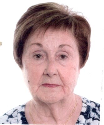 Irene Uriarte Alberdi