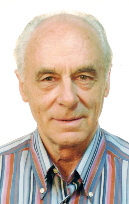 Alberto Izagirre Sarrionandia