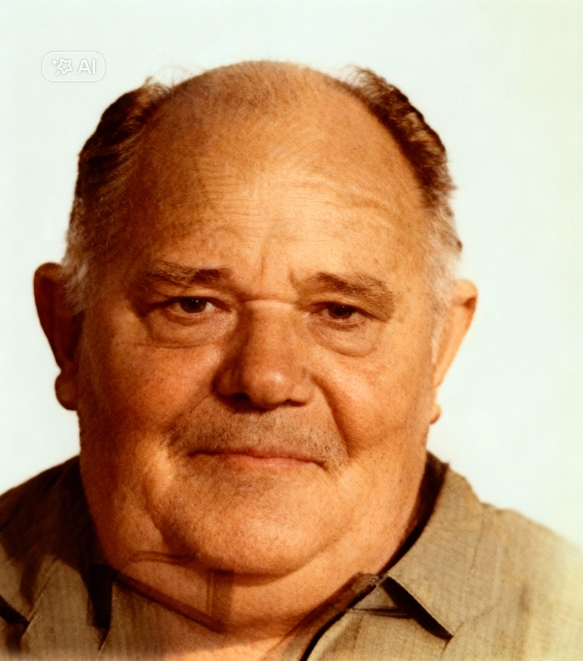 José Luis Gandarias Urien