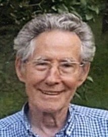 Juan Antonio Cristobal Ruíz
