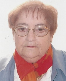 Yolanda Madina Zumarraga