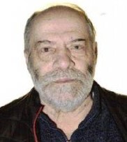 Manuel García Becerra