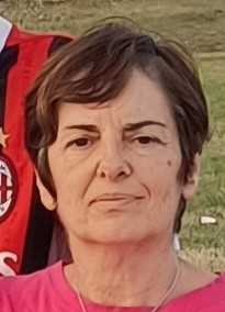 Mertxe Rementeria Arginzoniz