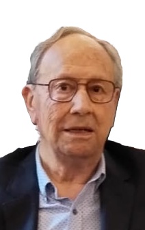 Miguel Piedra Gorosarri