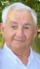 Anastasio Sacedo Corpa