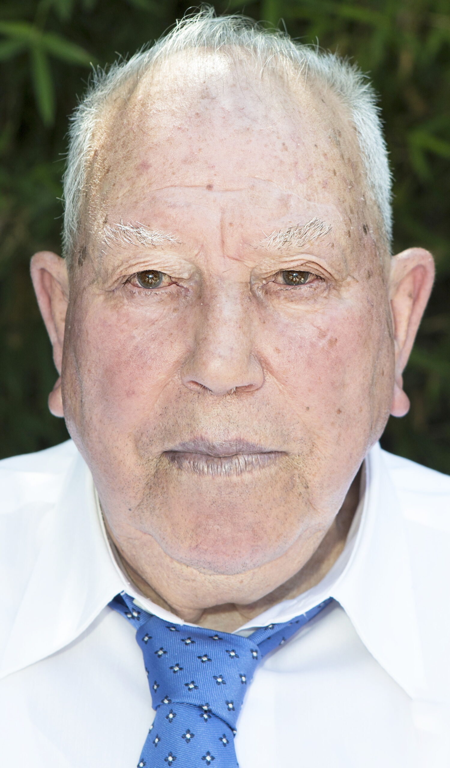 Gregorio Sánchez Andrés