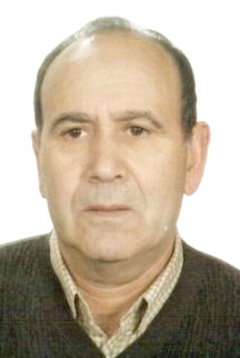 David Sánchez Fernández