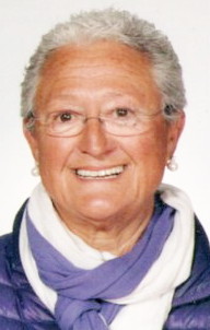 Conchi Santorcuato Goenaga