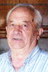 Raúl Soto López