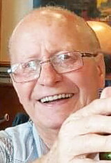 Agustín Urien Arano