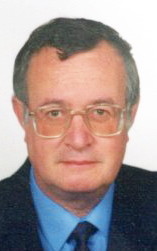 José Carlos Zabala Gómez