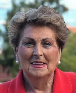 Iñaki Pagadizabal Beristain