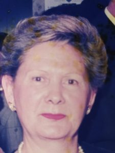 Pilar Caballero Rapún