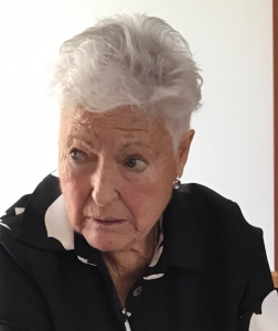 Kontxi Usandizaga Iguiñiz