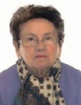 Modesta Loinaz Sorzabalbere