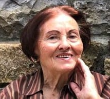 Esperanza Bernal Recio