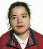 Carolina Viera Lima