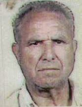 Vicente Amador Diego