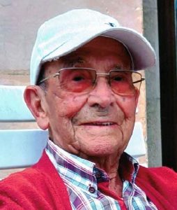 Francisco López Rodríguez