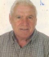 Santiago Arocena Gaztañaga