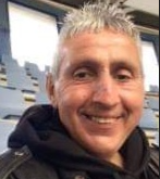 José Antonio Gorbea López