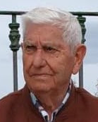 Antonio Rebollo Vecino