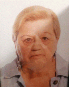 Mariví Carrascoso Merino