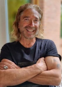 Marcelino Montero Valle