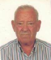 Javier Sorondo Iriberri