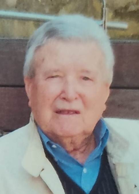 Ludivino Hernández Gómez