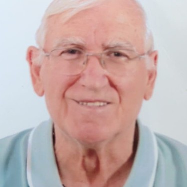 Iñaki Gorostiza Azkoaga