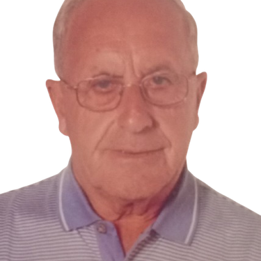 Juan Luis Urbieta Azpiazu