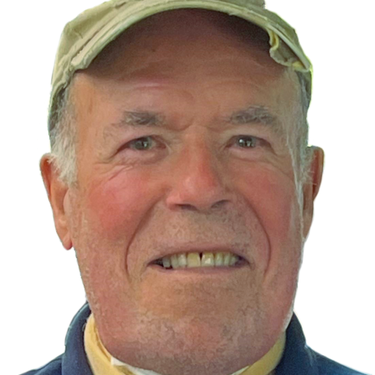 Pedro Mari Badiola Arambarri